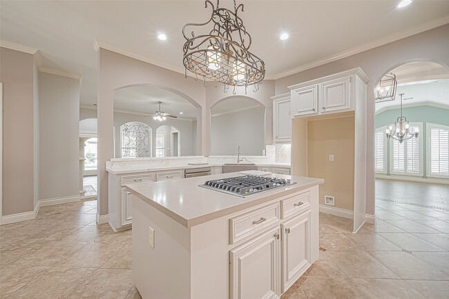 Building Photo - 31902 Forest Pine Ct