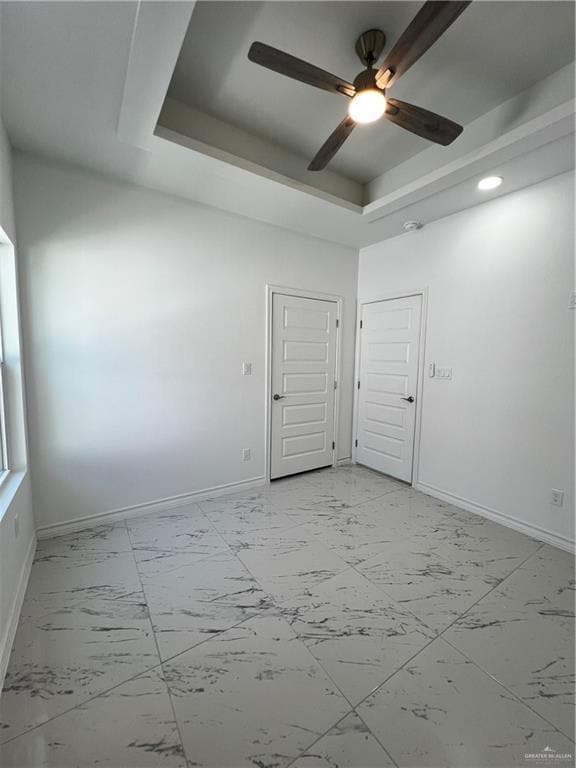 Building Photo - 15 Selena St