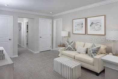Building Photo - 5479 Brooklet Wds Dr