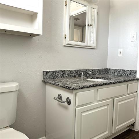 Building Photo - 4149 Lovers Ln