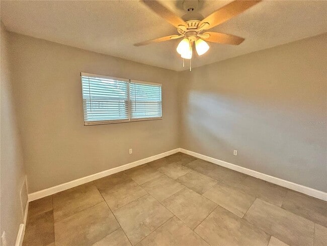 Building Photo - 1444 Overcash Dr
