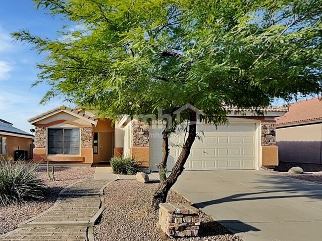 Building Photo - 13177 W Mauna Loa Ln