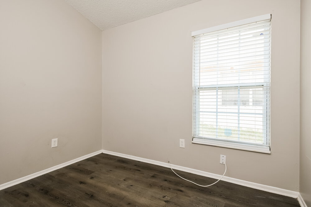 Building Photo - 92 Abbey Hollow Dr