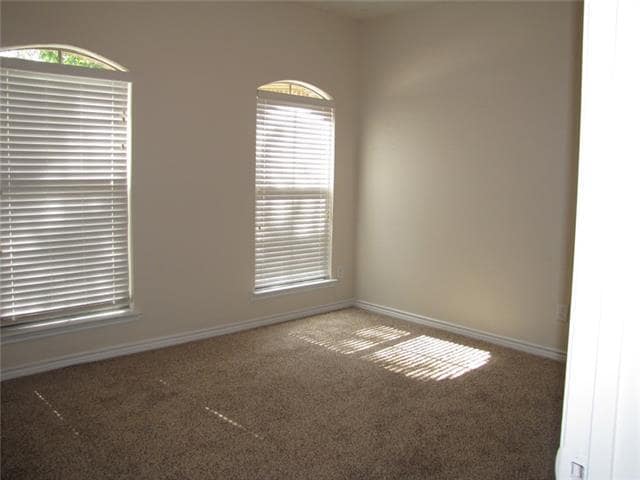 Building Photo - 5890 Grosseto Dr