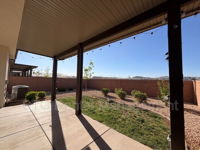 Building Photo - 2908 Church Oak Dr