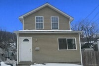 Building Photo - 41 Gibson Ave