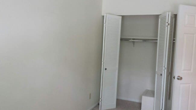 Building Photo - 5795 Pershing Ave