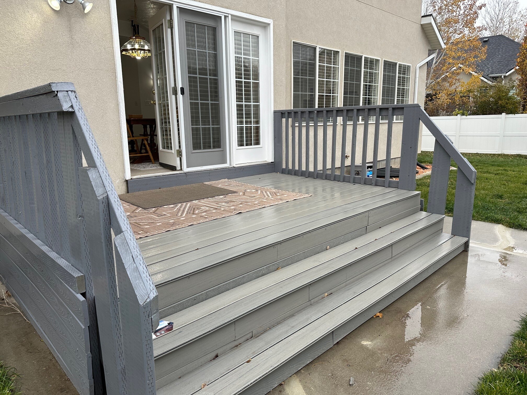 Building Photo - 2824 W Ivory Way