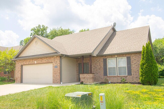 Building Photo - 3209 Belinda Ct