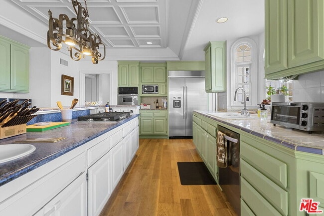 Building Photo - 4548 Ellenboro Way