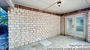 Building Photo - 7110 Port Lavaca