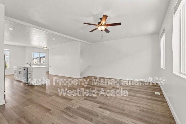 Building Photo - 419 Wood Stream Rd