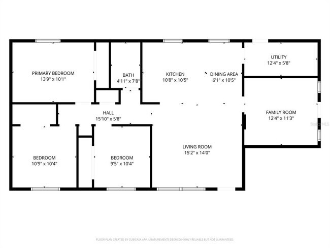 Building Photo - 6501 Livingston Ave N