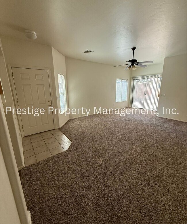 Building Photo - Sahuarita Gem Call Now
