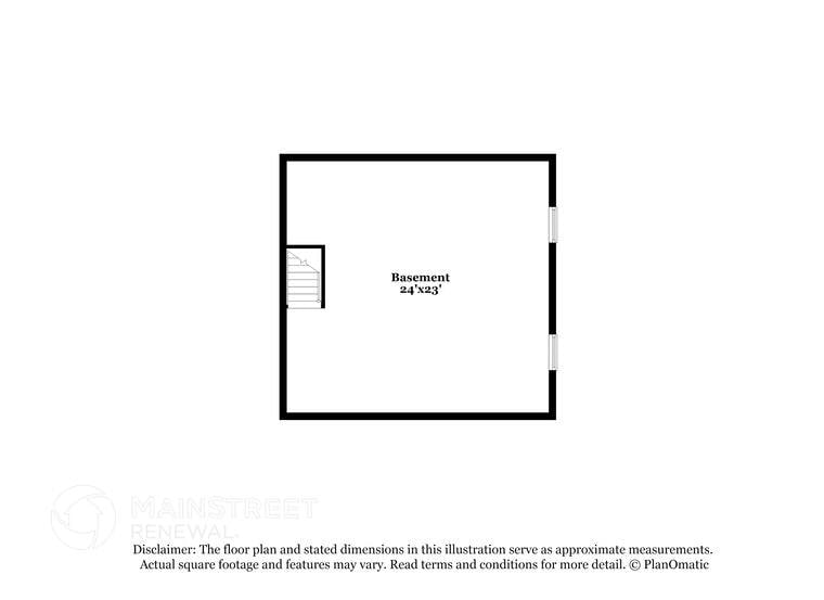 Building Photo - 14008 S Raintree Dr