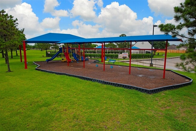 Building Photo - 3205 Featherwood Ln