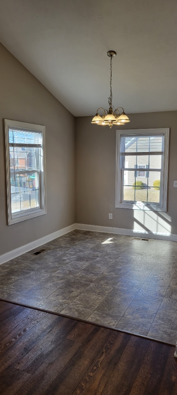 Building Photo - 438 W Market St