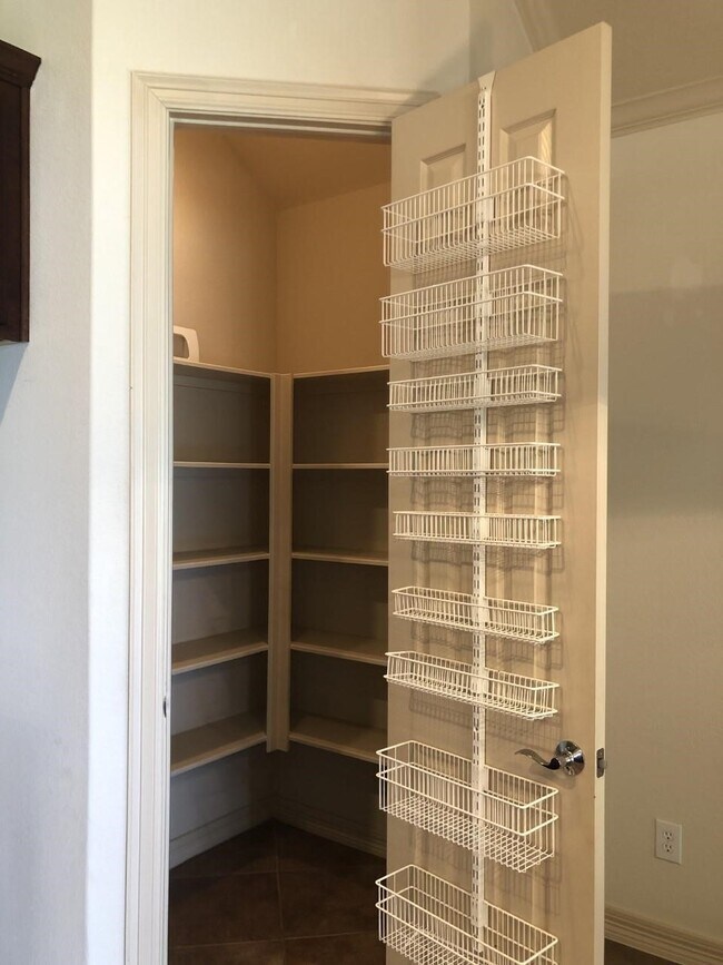 Building Photo - 8311 Cabrillo Landing Ct
