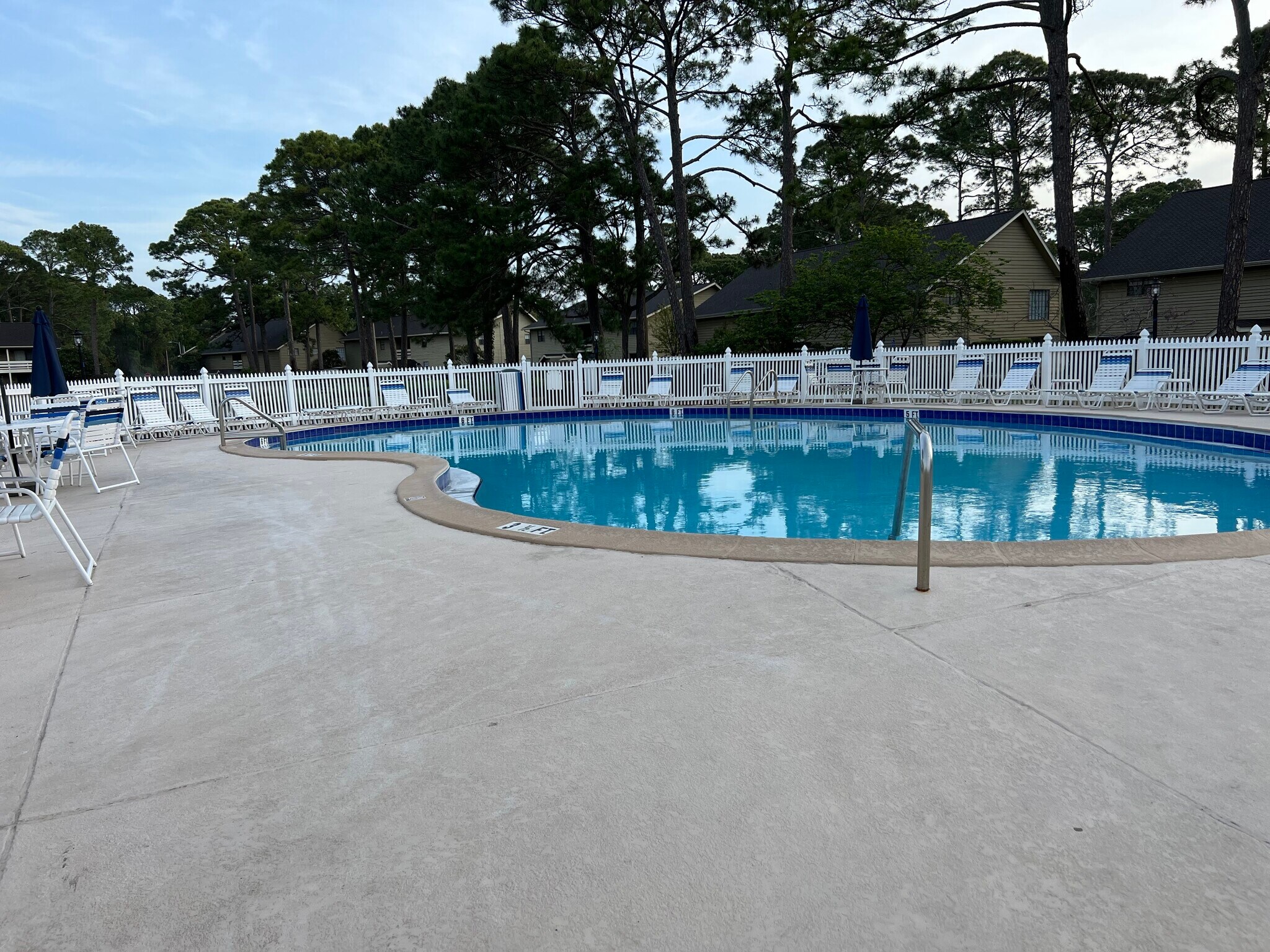 Building Photo - 227 Sandpiper Bay