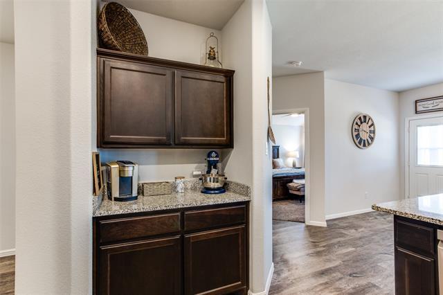 Building Photo - 4824 Feltleaf Ave