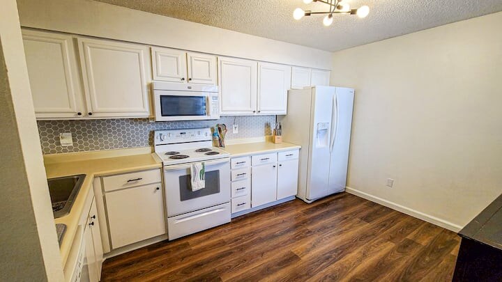 Building Photo - 7175 S Gaylord St