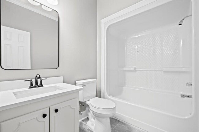 Building Photo - 485 Fussell Rd