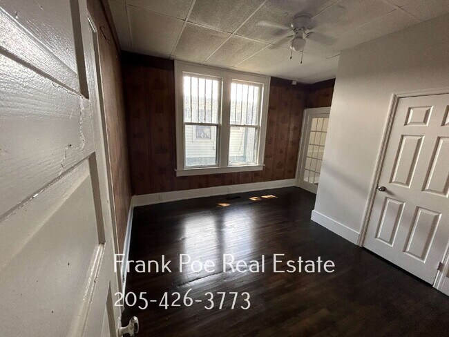 Building Photo - Affordable Birmingham Rental
