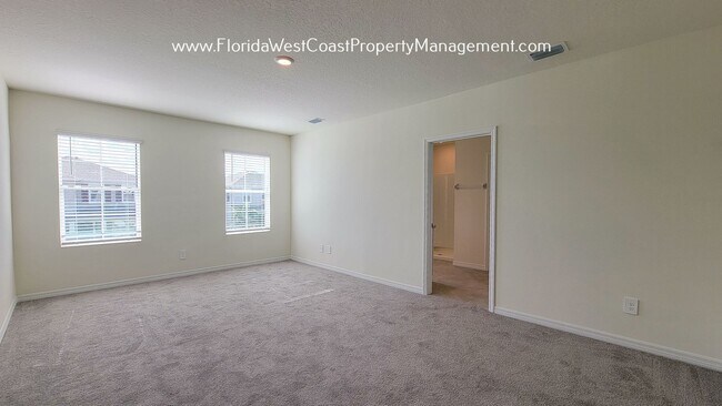 Building Photo - 5680 Woodland Sage Dr