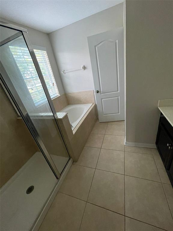 Building Photo - 2607 River Landing Dr