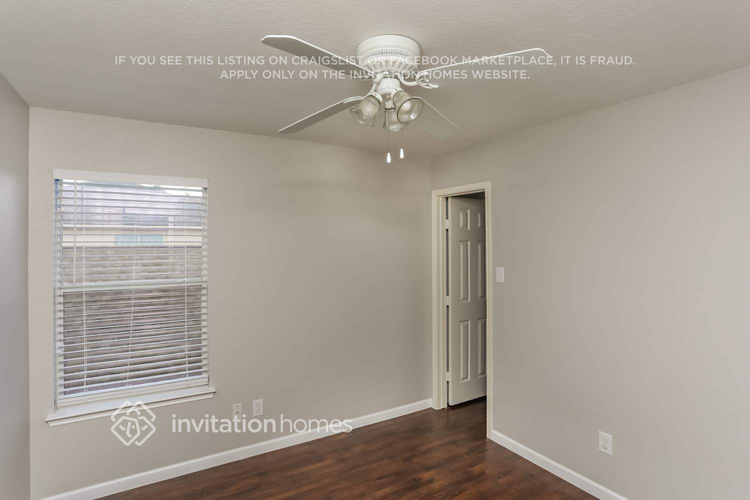 Building Photo - 2725 Mountain Lion Dr