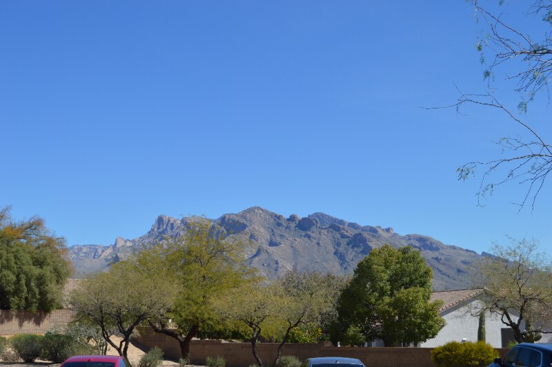 Building Photo - 2150 W Sunset Surprise Ct