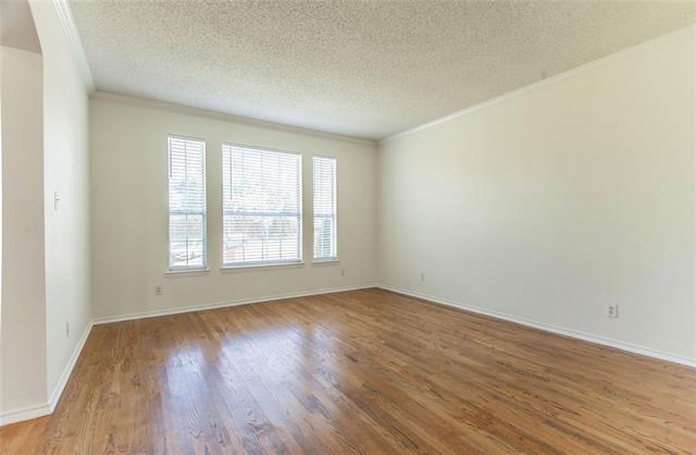 Building Photo - 4136 Los Altos Dr