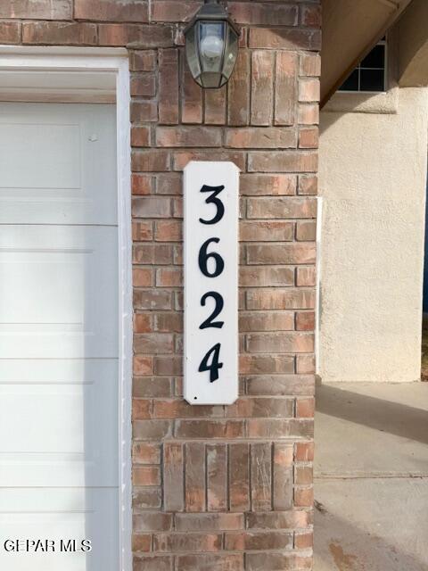 Building Photo - 3624 Tierra Meca Rd