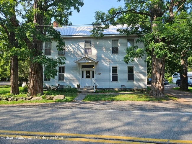 Primary Photo - 3630 Rte 67