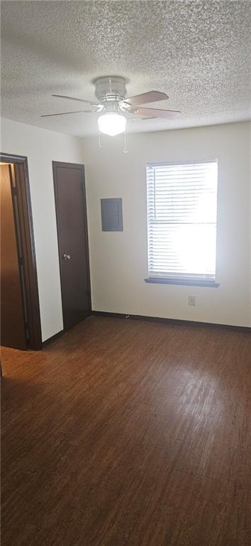 Building Photo - 632 Whitham Ave