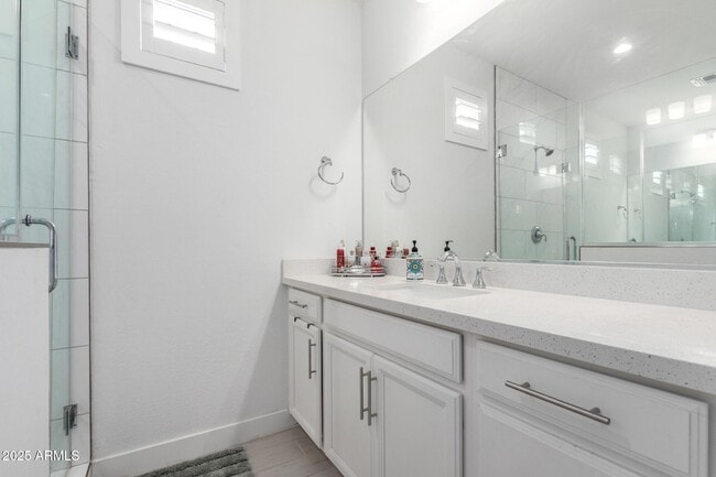 Building Photo - 12637 W Cassia Trail