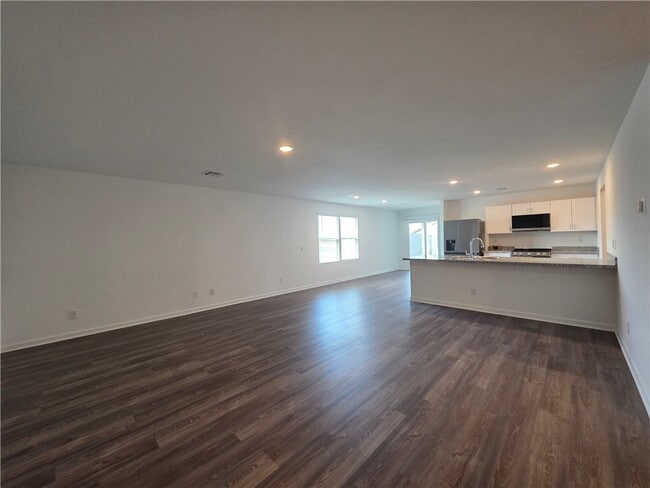 Building Photo - 2571 Montano Ridge Dr