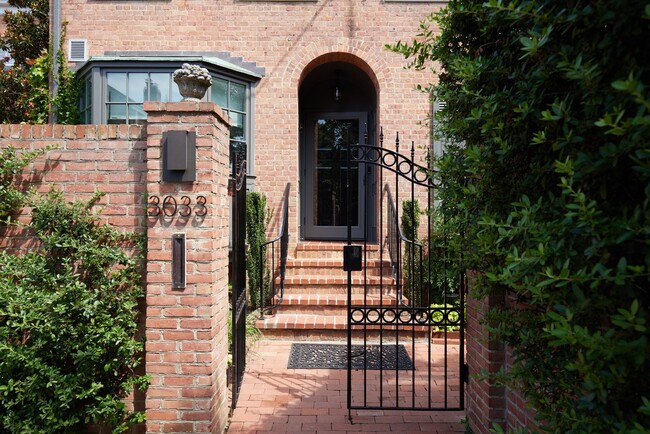 Building Photo - A Georgetown Paradise with Pool and 3 Car ...