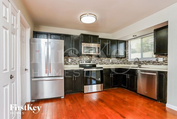 Building Photo - 3862 Gallo Dr