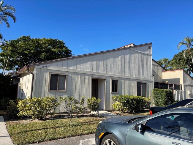 Building Photo - 11896 Sturbridge Ln