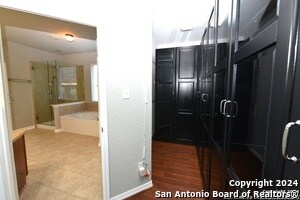 Building Photo - 2402 Cortona Mist