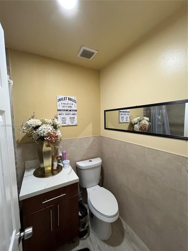 Building Photo - 13485 SW 28th St