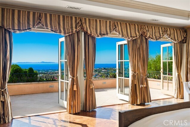 Building Photo - 1 Rim Ridge