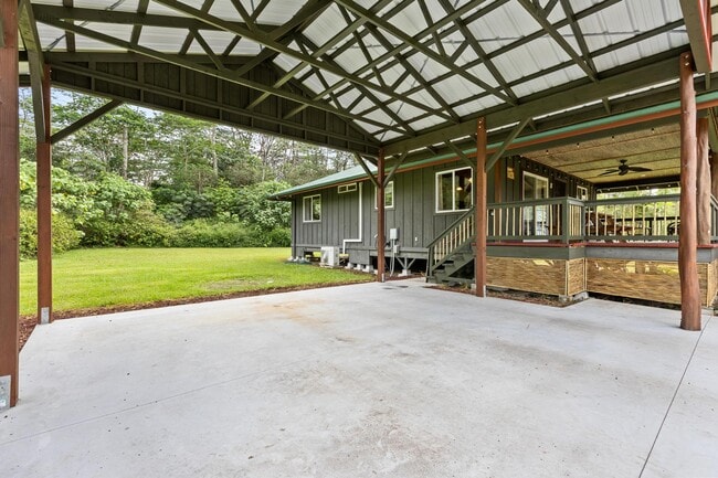 Building Photo - 15-2054-2054 10th Ave