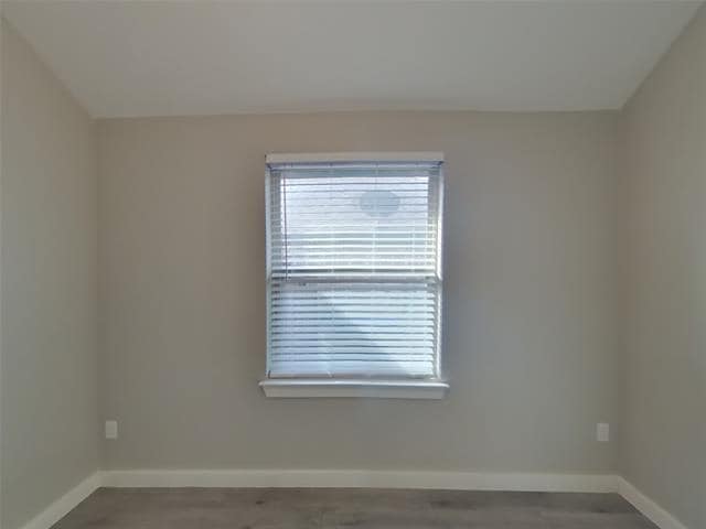 Building Photo - 2019 Clear Br Wy