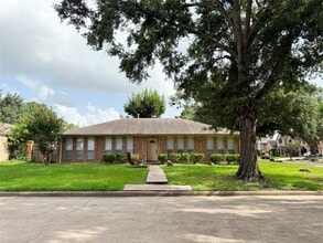 Building Photo - 13430 Exton Ln