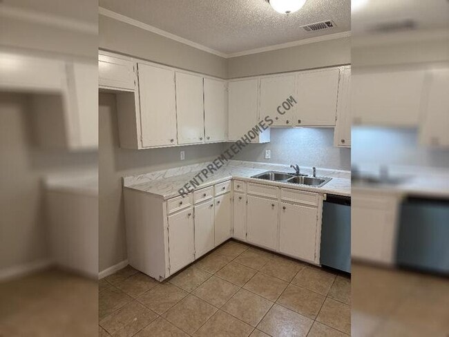 Building Photo - 602 Timber Hill Dr