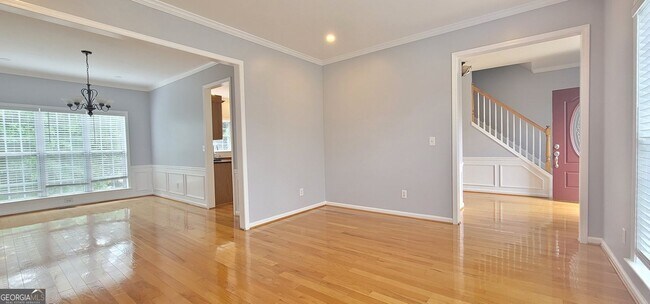 Building Photo - 165 Ascalon Ct