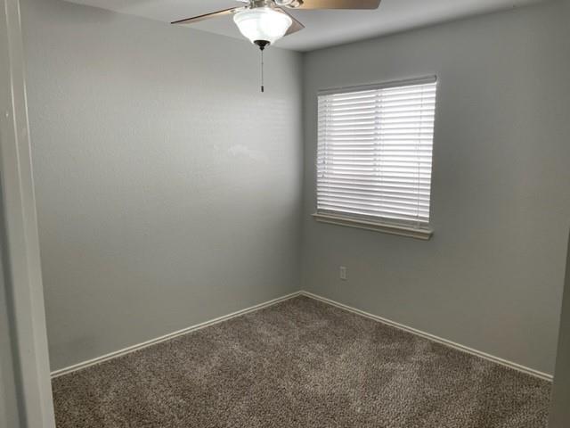 Building Photo - 3776 Castle Rock Dr