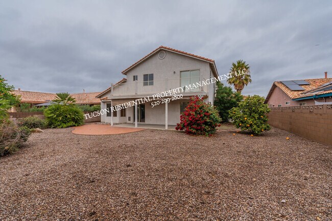 Building Photo - 7661 S Freshwater Pearl Dr